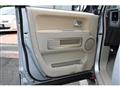 2007 Mitsubishi Delica D5
