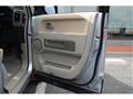 2007 Mitsubishi Delica D5