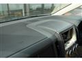 2007 Mitsubishi Delica D5