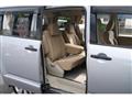 2007 Mitsubishi Delica D5