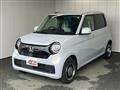 2024 Honda Honda Others