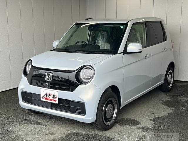 2024 Honda Honda Others