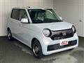 2024 Honda Honda Others