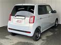 2024 Honda Honda Others