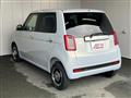 2024 Honda Honda Others