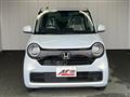 2024 Honda Honda Others