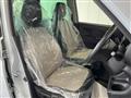 2024 Honda Honda Others