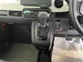 2024 Honda Honda Others