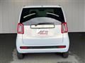 2024 Honda Honda Others