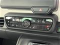 2024 Honda Honda Others