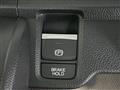 2024 Honda Honda Others