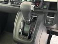 2024 Honda Honda Others