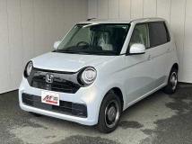 2024 Honda Honda Others