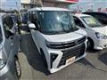 2024 Daihatsu Tanto