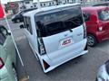 2024 Daihatsu Tanto
