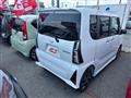 2024 Daihatsu Tanto