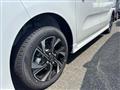2024 Daihatsu Tanto