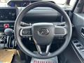 2024 Daihatsu Tanto