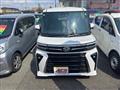 2024 Daihatsu Tanto
