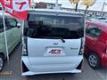 2024 Daihatsu Tanto