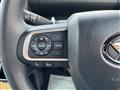 2024 Daihatsu Tanto