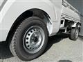 2023 Daihatsu Hijet Truck