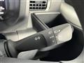 2023 Daihatsu Hijet Truck