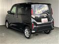 2025 Daihatsu Move