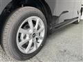 2025 Daihatsu Move