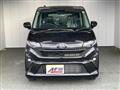 2025 Daihatsu Move