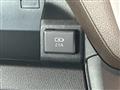 2025 Daihatsu Move