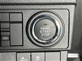 2025 Daihatsu Move