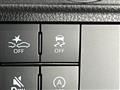 2025 Daihatsu Move
