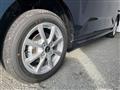2025 Daihatsu Move