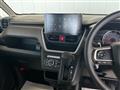 2025 Daihatsu Move