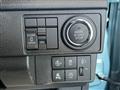 2025 Daihatsu Move