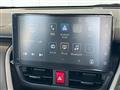 2025 Daihatsu Move