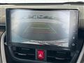 2025 Daihatsu Move