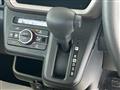 2025 Daihatsu Move