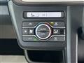 2025 Daihatsu Move