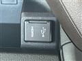 2025 Daihatsu Move