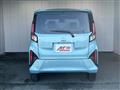 2025 Daihatsu Move