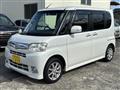 2012 Daihatsu Tanto