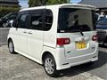 2012 Daihatsu Tanto