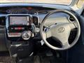 2012 Daihatsu Tanto
