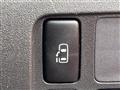 2012 Daihatsu Tanto