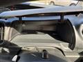 2012 Daihatsu Tanto