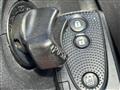 2012 Daihatsu Tanto