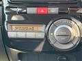 2012 Daihatsu Tanto
