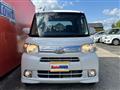 2012 Daihatsu Tanto